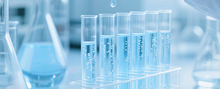Laboratory and specialty liquids