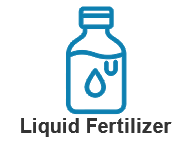 Liquid Fertilizer