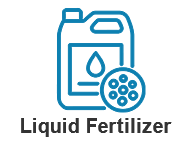 Liquid Fertilizer