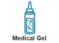 Medical Gel