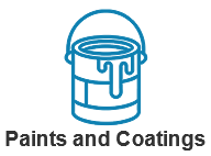 Paints and Coatings