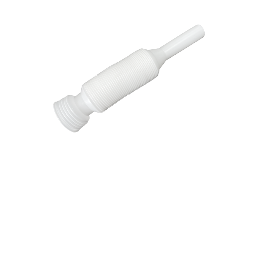 Pouring Nozzle