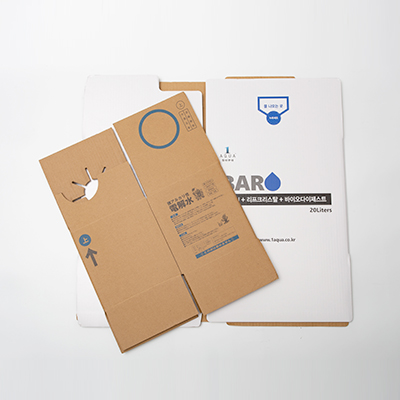 Printing Support