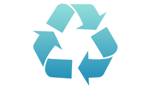Reduction in energy costs