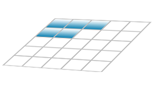 Reduction in warehousing costs