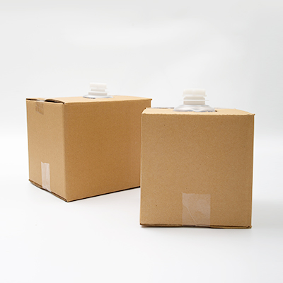 Request a Quote for Hematology Reagent Packaging