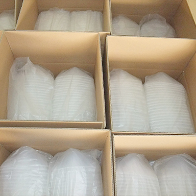 Request a Quote for Hematology Reagent Packaging