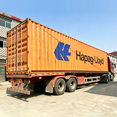 Request a Quote for Hematology Reagent Packaging