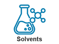 Solvents