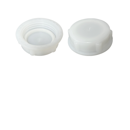 Standard Screw Cap