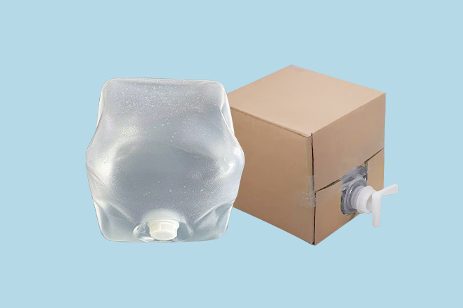 Typical Additional Applications