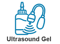 Ultrasound Gel 