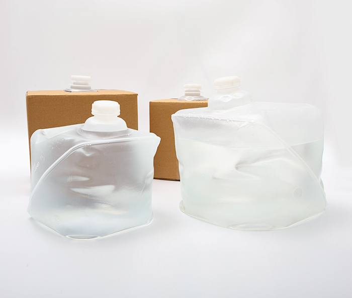 What Buyers Usually Need to Confirm