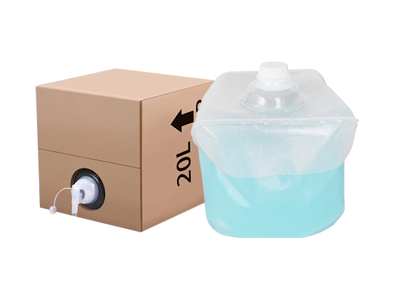 When 20L Works Better Than Smaller Sizes