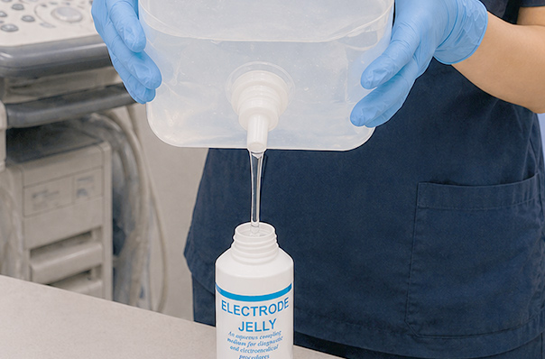  Why Choose 5L Instead of Larger Sizes