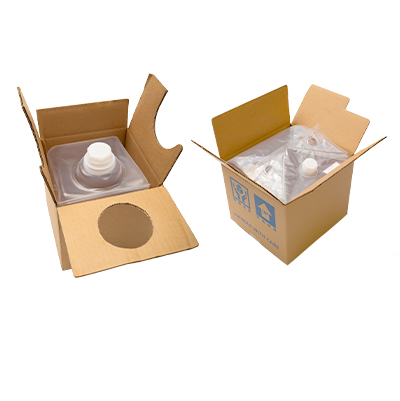 carton-based packaging discussions