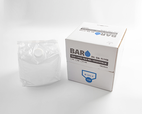 cheertainer for Ultrasound Gel