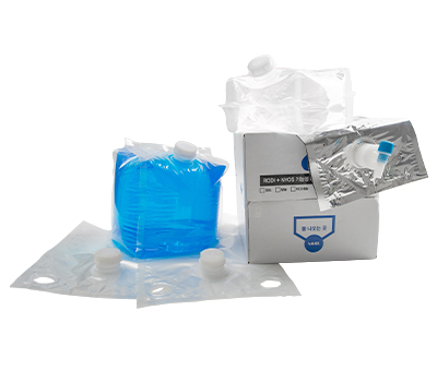 cheertainer for ultrasound gel