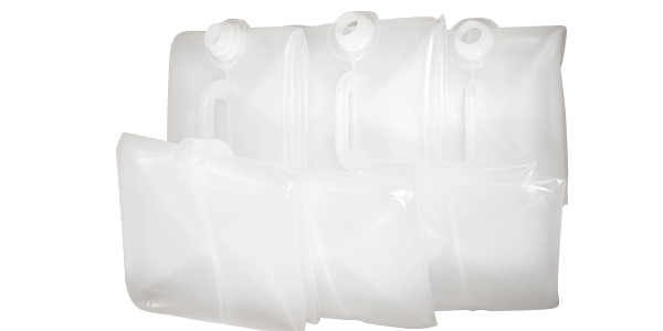 improve shipping efficiency