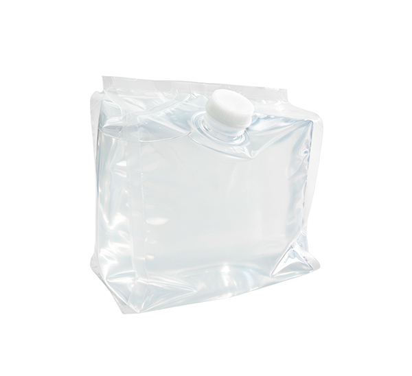 10L Cheertainer
