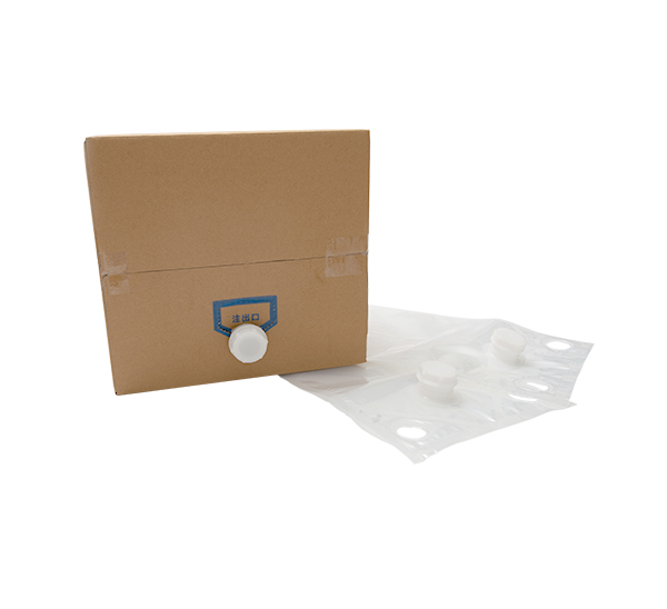 Carton System