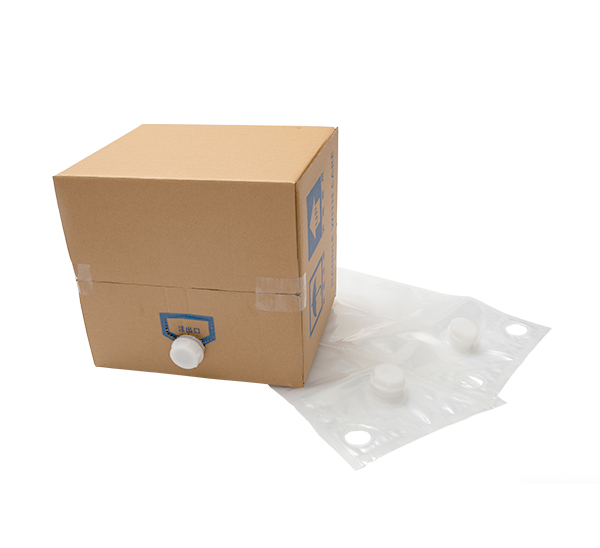 Carton System