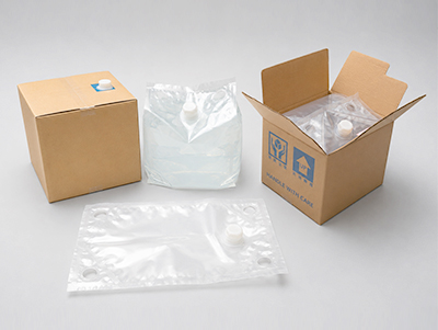 Carton compatibility