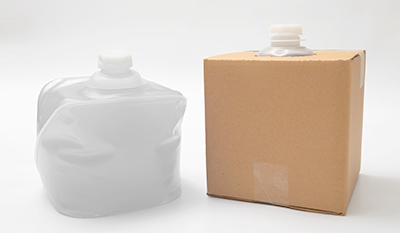 Carton compatibility