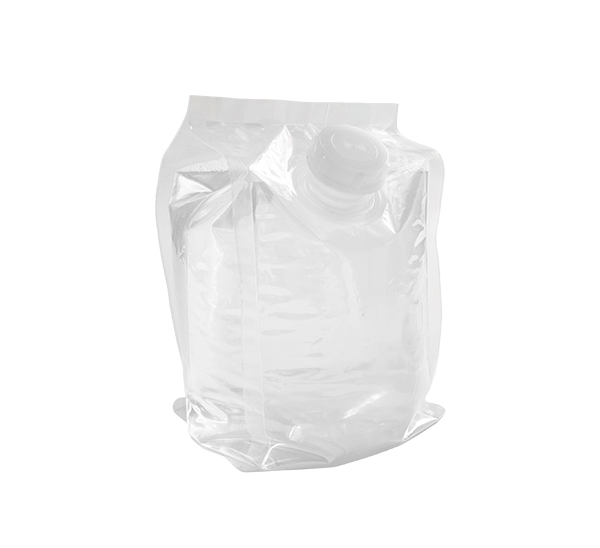 20L Cheertainer