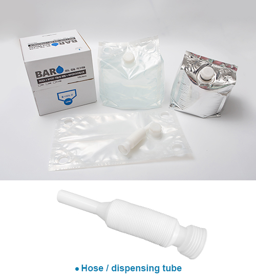 Cheertainer for AdBlue / DEF