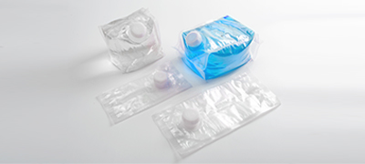 Cheertainer options
