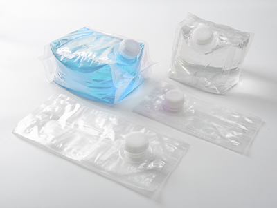 Cheertainer selection