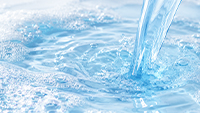 Detergent