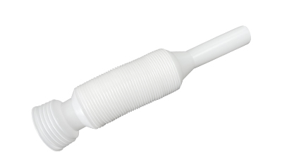 Hose / dispensing tube