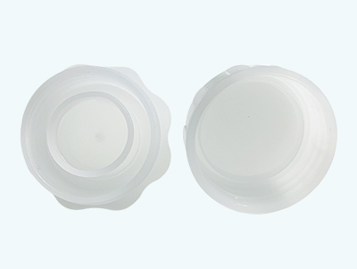 Press ring cap matching