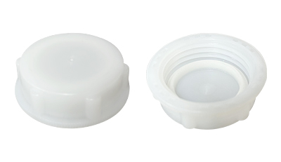 Screw cap