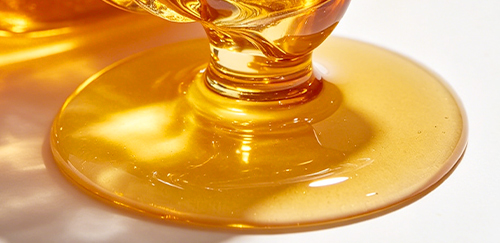 Syrup