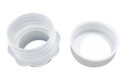 Vented Caps T04