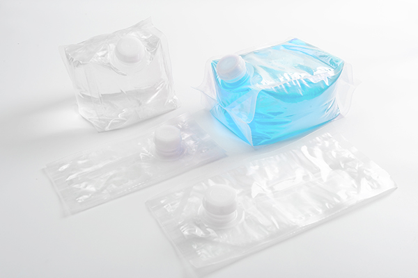 When to Use a 20L Cheertainer
