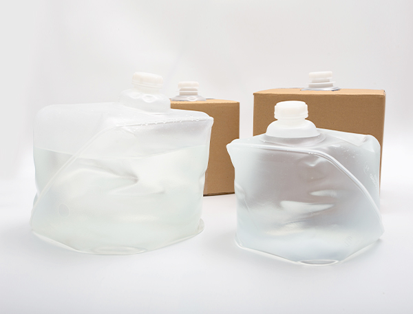 Why Choose 18L Instead of Smaller Sizes