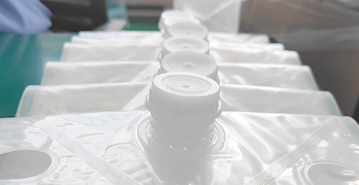Why Vented Caps Are Important