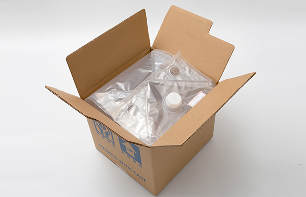 folded cheertainer