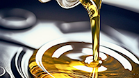 industrial liquid
