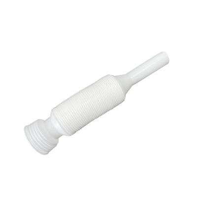 pouring nozzle for 10L Cheertainer AdBlue packaging