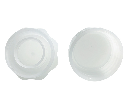 press ring cap