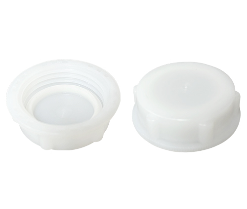 screw cap