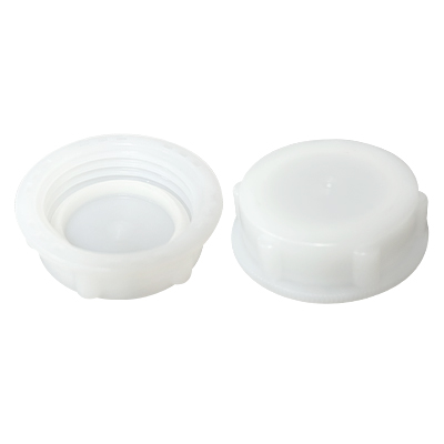 screw cap for 10L cheertainer bag