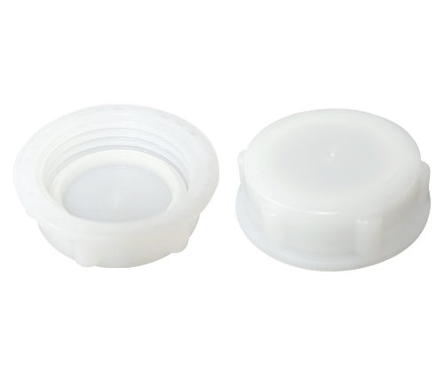 standard screw cap