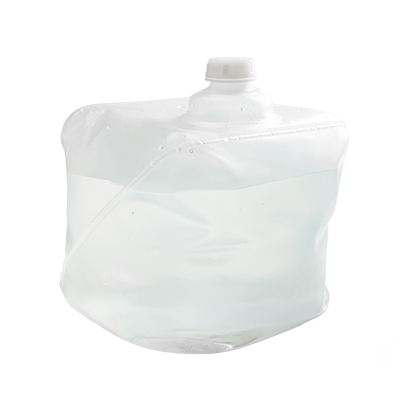 20L cubitainer