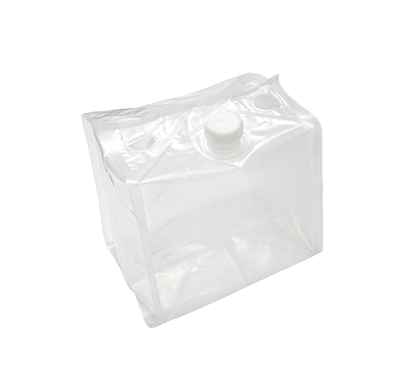 5L cheertainer